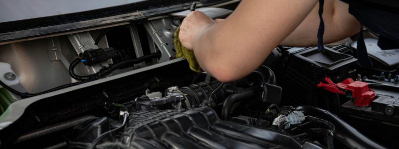 mechanic-19×14-8478219 mechanic